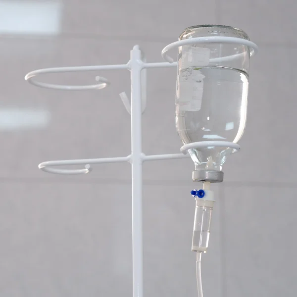Капельница с Мексидолом в Козельске